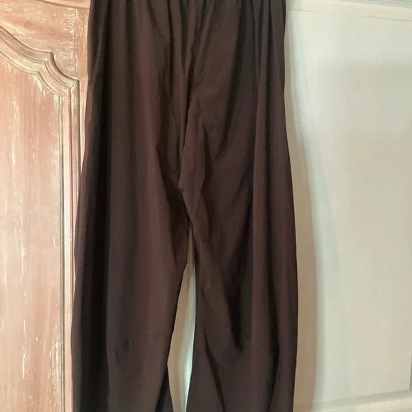 ‼️NWT Ruti On the Loose Pants - Picture 3 of 4